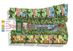Bedok Residences (D16), Apartment #81993982